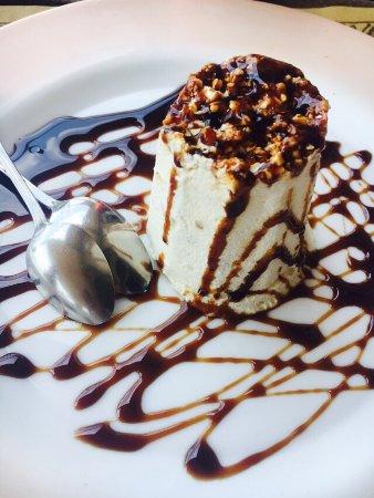 Pizzeria la Scialuppa